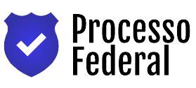 Processo Federal